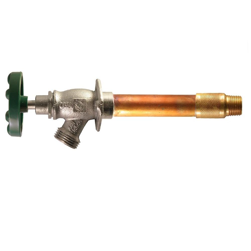 ARROWHEAD 486-08LF VALVE REPAIR & REBUILD KITS