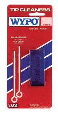 WYPO JUMBO WELDING KITS & PARTS