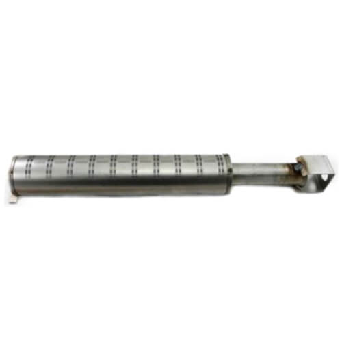 LENNOX X1849 BURNER ASSEMBLIES