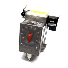 SCHNEIDER ELECTRIC MP-2110-701-2 ACTUATORS