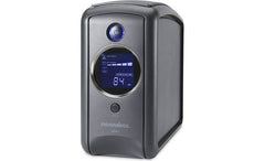 PANAMAX MB850 BATTERIES
