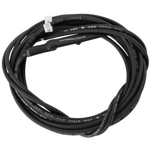 LENNOX X4148 TEMPERATURE SENSORS