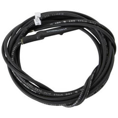 LENNOX X4148 TEMPERATURE SENSORS