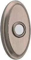 APPROVED VENDOR 4861 PIPE FITTINGS