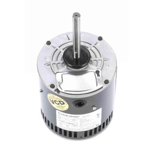 MARATHON MOTORS X500 CONDENSER FAN MOTORS