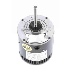 MARATHON MOTORS X500 CONDENSER FAN MOTORS