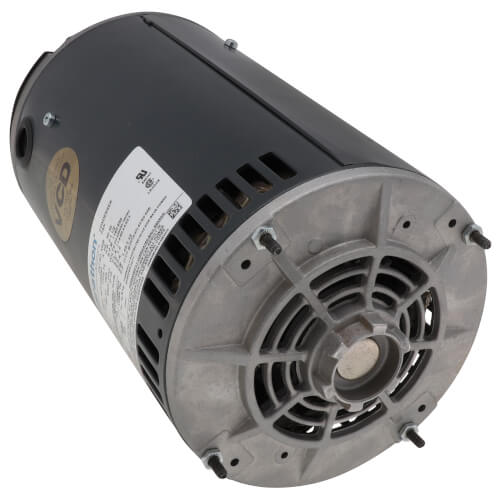 MARATHON MOTORS Regal Rexnord - Marathon X509 | 2HP 208-230/460V 1140RPM Motor