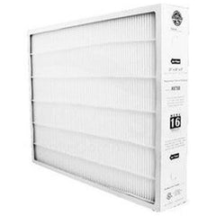 LENNOX X6666 MEDIA AIR FILTERS
