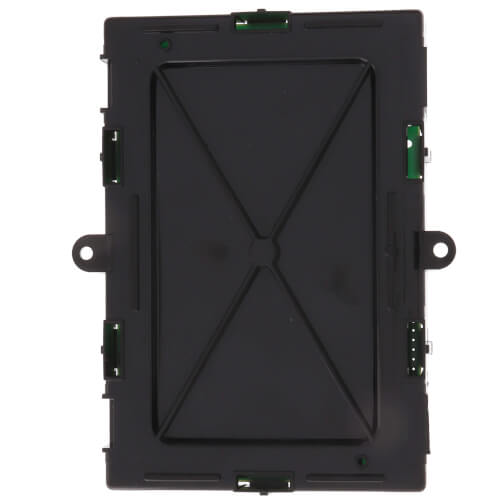 LENNOX Lennox X8609 Fan Timer Board HVAC Control (R45692-001 Replacement)