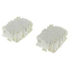 LENNOX X8799 COIL CLEANERS