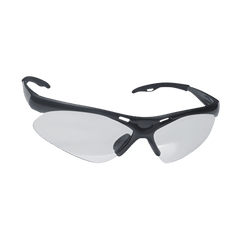 SAS Safety Corporation 540-0200 Diamondback Safety Glasses Power Each Replacement MPN