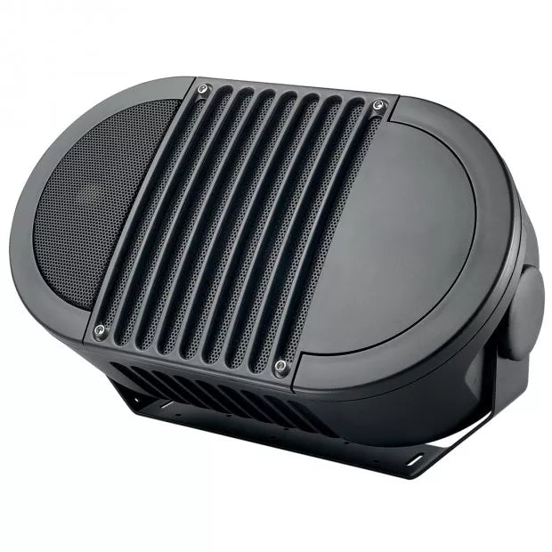 BOGEN A8T COMMERCIAL FANS