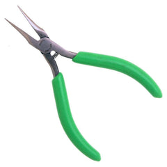 WELLER NN542N NEEDLE NOSE PLIERS