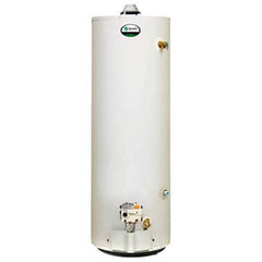 AO SMITH XCR-50 WATER HEATERS