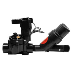 RAIN BIRD X10306 PIPE FITTINGS