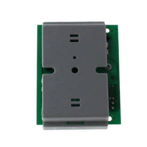KMC CONTROLS KMC Controls XEC-3001 E-P, I-P Transducer for HVAC System Control