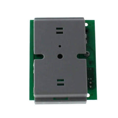KMC Controls XEC-3001 E-P, I-P Transducer for HVAC System Control