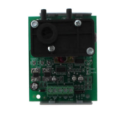 KMC Controls XEC-3001 E-P, I-P Transducer for HVAC System Control