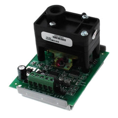KMC Controls XEC-3001 E-P, I-P Transducer for HVAC System Control