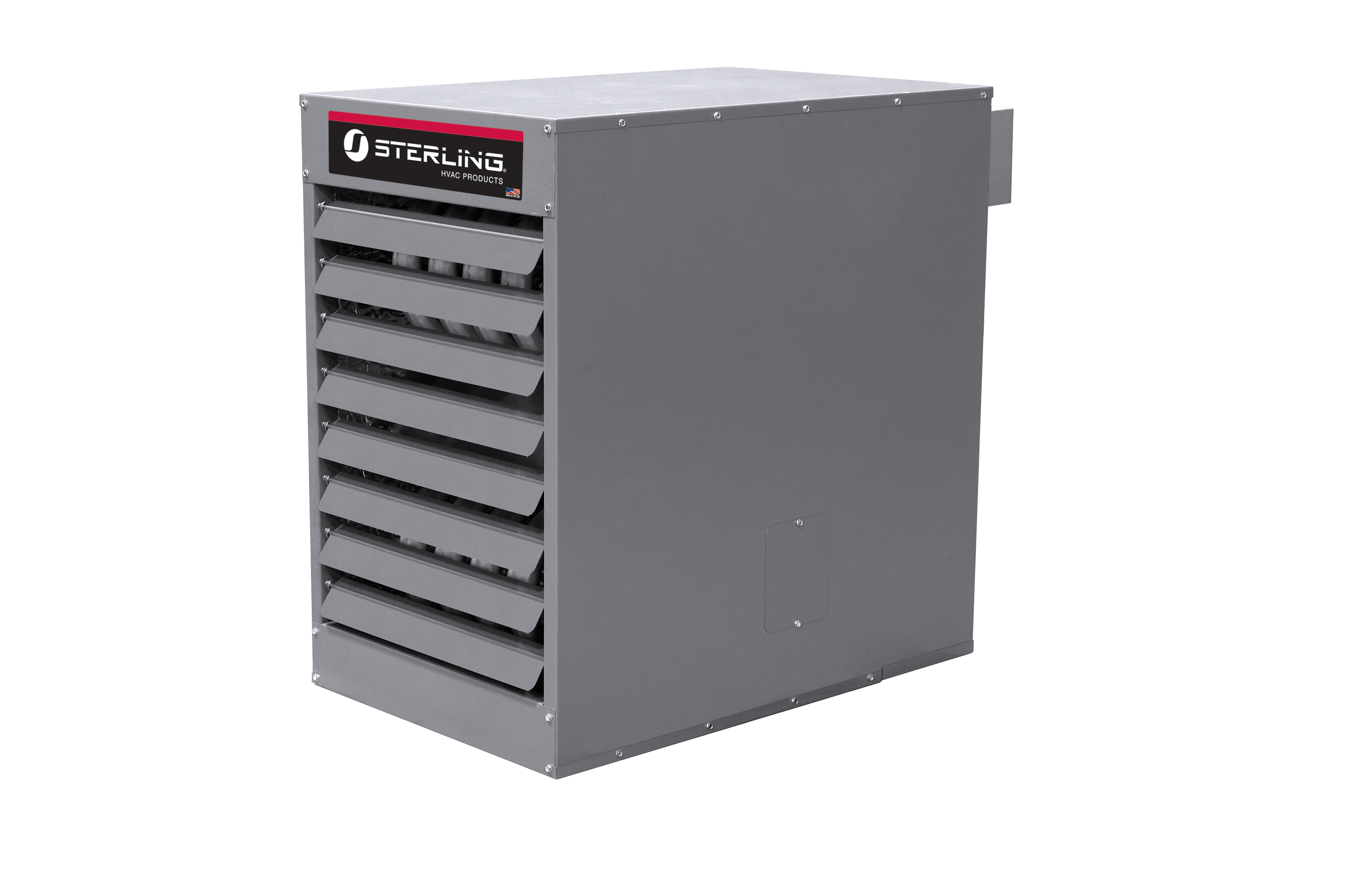 xf-propeller-unit-heater-ng-300-000-btu-hr-115-v-3259-68322.png