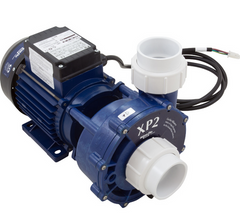 AQUAFLO-US MOTORS 07030003-6040 POOL & SPA PUMPS