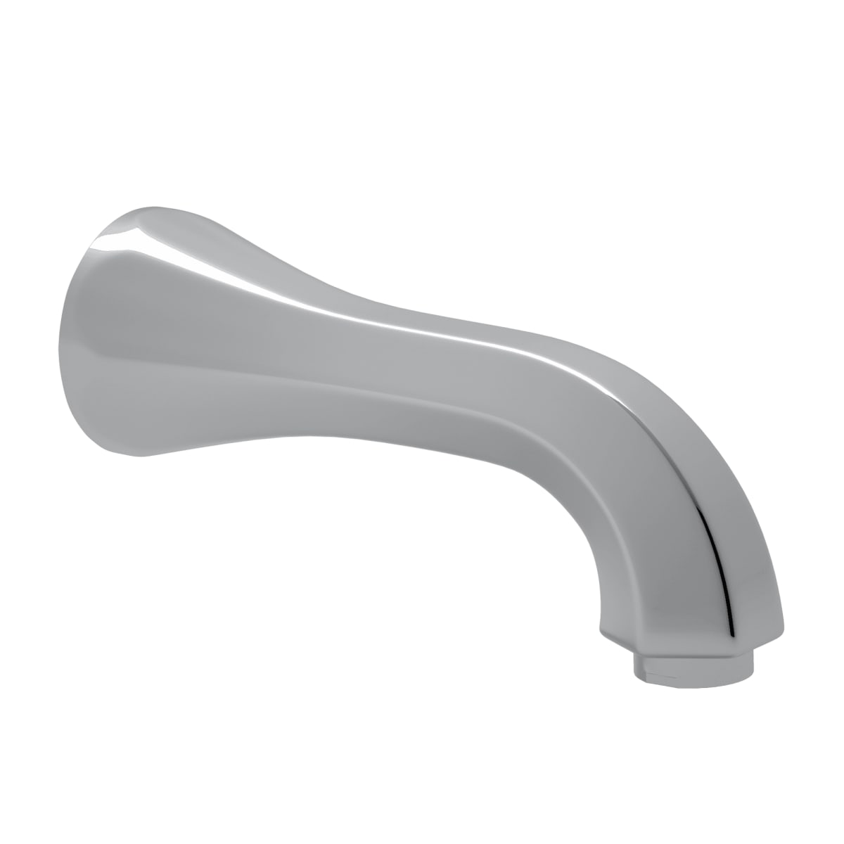 ROHL A1803APC BATH & KITCHEN FAUCETS