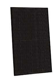CERTAINTEED CT-320HC11-04 POWER SOLAR PANELS