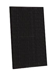 CERTAINTEED CT-320HC11-04 POWER SOLAR PANELS