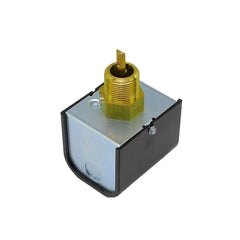 McDonnell & Miller 120611 FS251 General Purpose Liquid Flow Switch 125 VA 1 in NPT