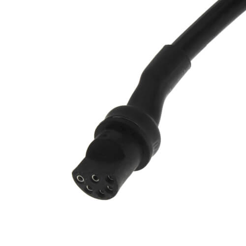 LENNOX Lennox Y0393 UVC-24V Power Supply/Ballast
