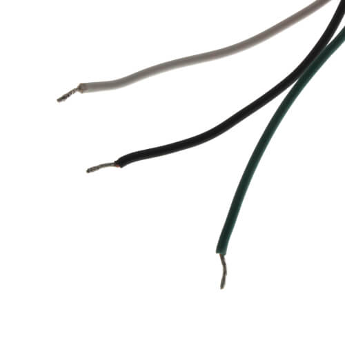 LENNOX Lennox Y0393 UVC-24V Power Supply/Ballast