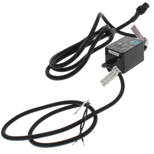 LENNOX Y0393 UV LIGHTS