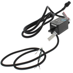 LENNOX Y0393 UV LIGHTS