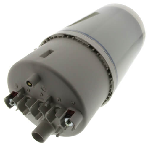 LENNOX Y3481 HUMIDIFIER PARTS