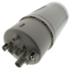 LENNOX Y3481 HUMIDIFIER PARTS