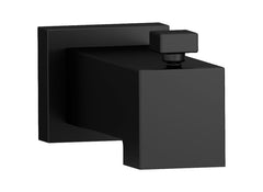 SYMMONS 361DTS-MB BATH & KITCHEN FAUCETS