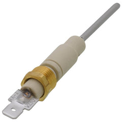 BASO Y75AA-4 TEMPERATURE CONTROLS