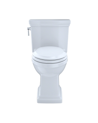 Toto MS814224CEFG#03 Promenade II One-Piece Elongated 1.28 GPF Toilet
