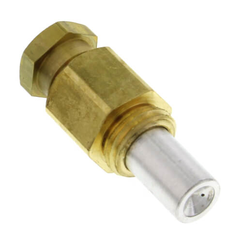 BASO BASO Y90AA-3223 Orifice Natural Gas 1/4 inch CC