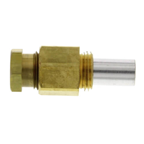 BASO BASO Y90AA-3223 Orifice Natural Gas 1/4 inch CC