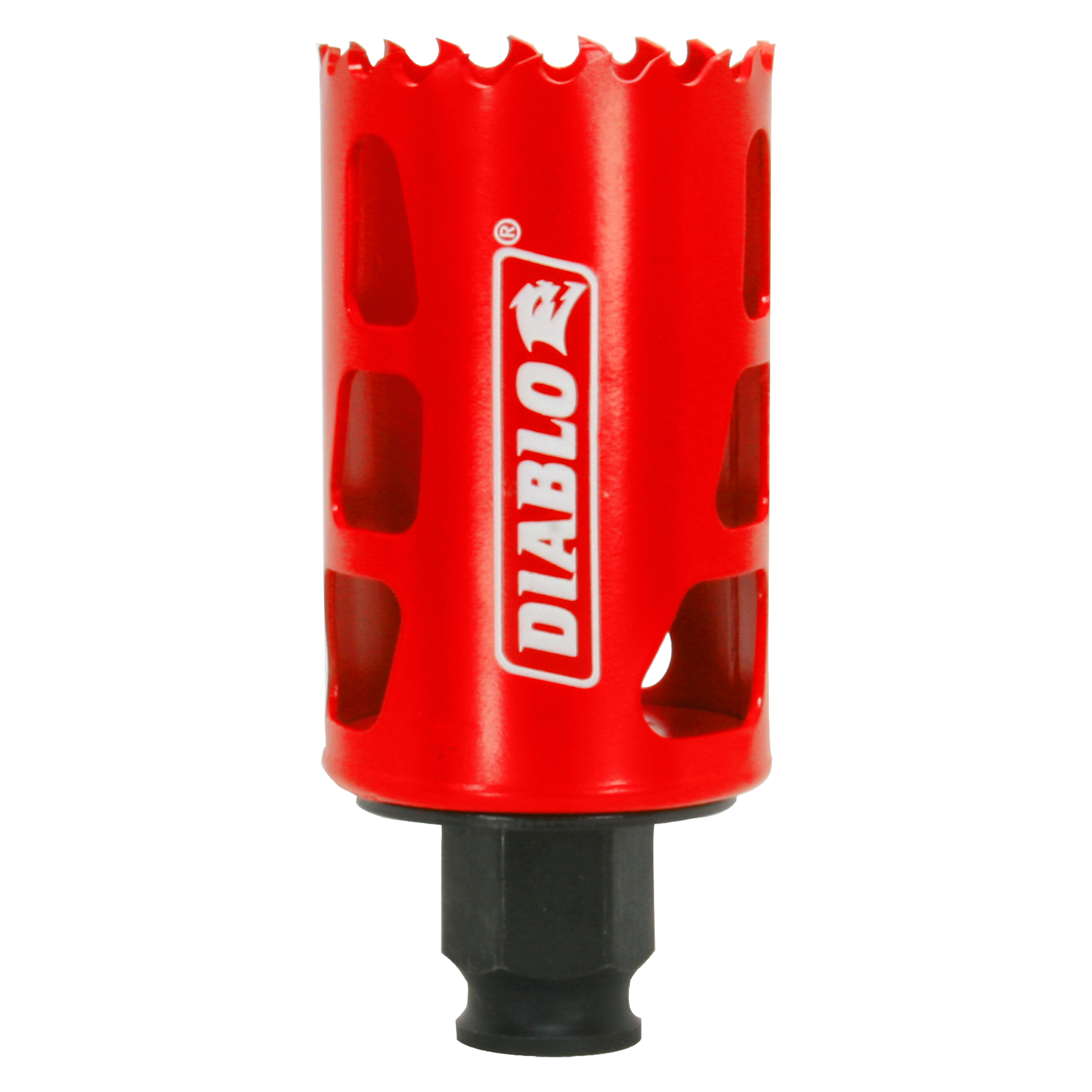 DIABLO DHS1625 HOLE SAW BITS