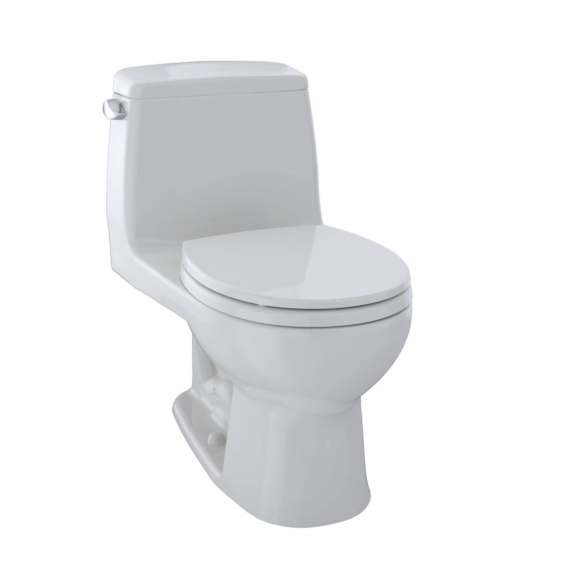 TOTO MS853113#11 TOILETS & ACCESSORIES