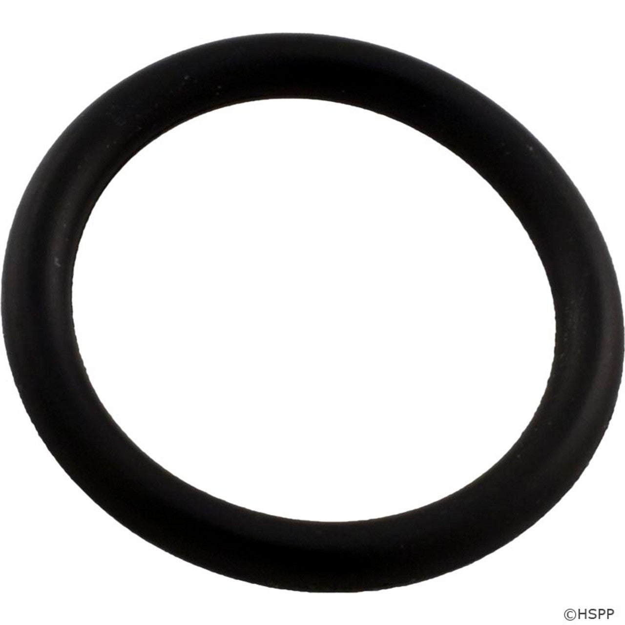 HAYWARD AX5010G18 AIR CLEANER REPLACEMENT PARTS