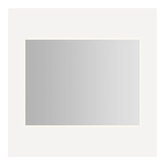 ROBERN Robern YM4836RGFPD3P Vitality Glow 3000K Lighted Mirror 36 x 48 x 1-3/4 in