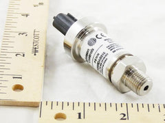 YORK 025-29148-002 TRANSDUCERS