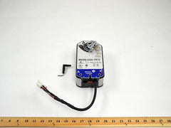YORK 025-39112-004 ACTUATORS