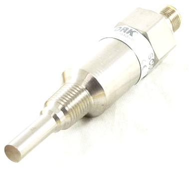 YORK 025-43553-000 AIR SENSORS