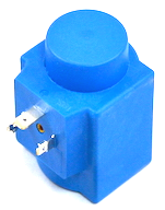 YORK 025-47112-000 THERMAL EXPANSION VALVES (TXV)