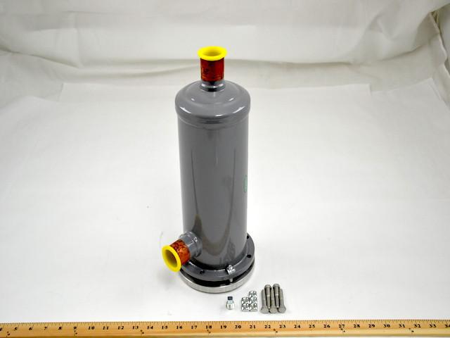 YORK 026-21055-000 GAS VALVES