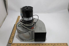 YORK 026-36401-000 COMBUSTION BLOWERS